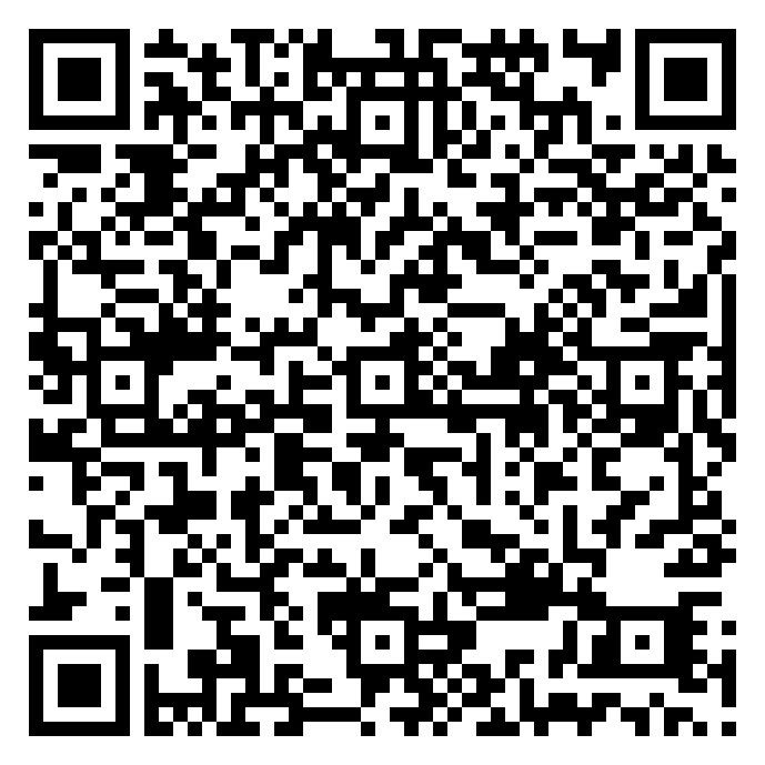 kod QR z danymi kontaktowymi 36148582200000