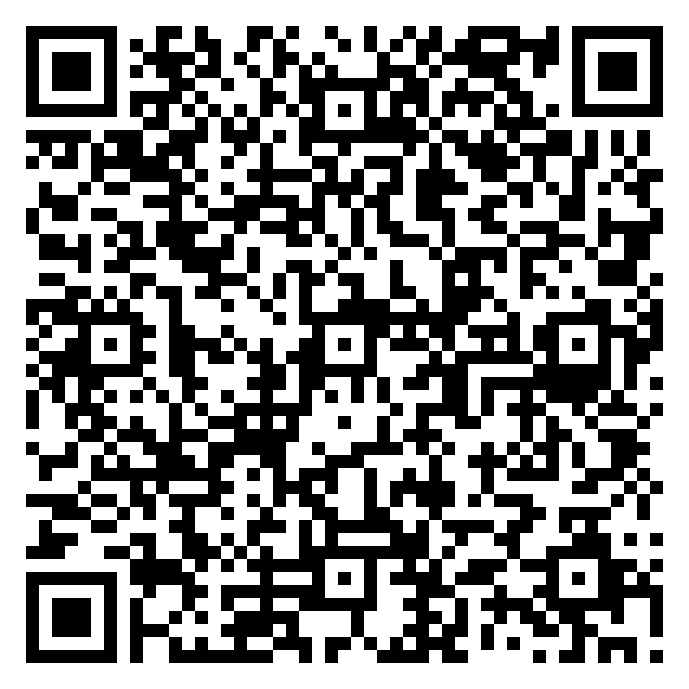 kod QR z danymi kontaktowymi 36676142200000