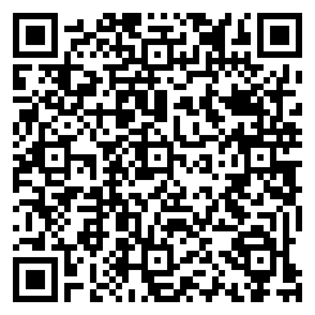 kod QR z danymi kontaktowymi 12316515400000