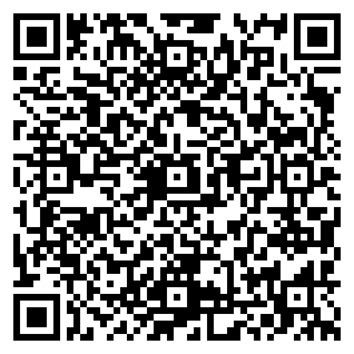 kod QR z danymi kontaktowymi 36255853000000