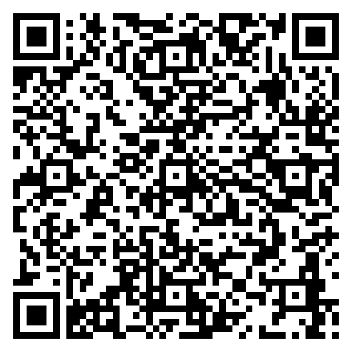 kod QR z danymi kontaktowymi 34155885000000