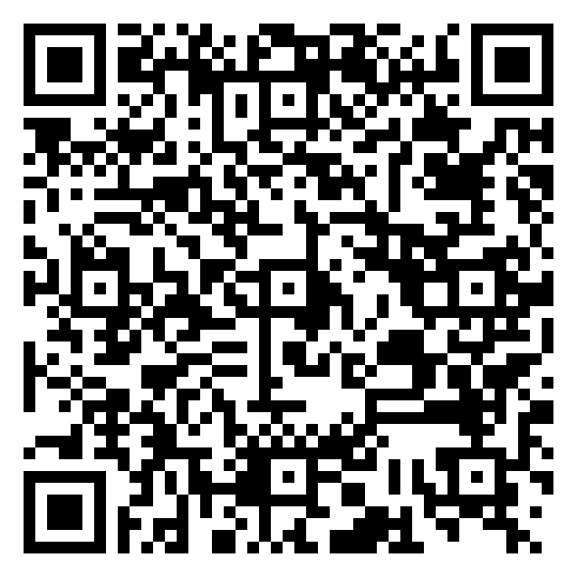 kod QR z danymi kontaktowymi 39101699500000