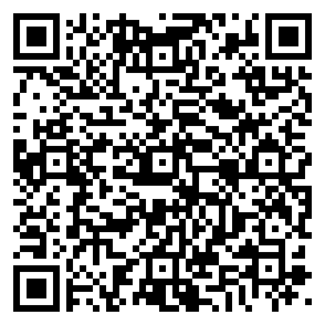 kod QR z danymi kontaktowymi 38994669000000