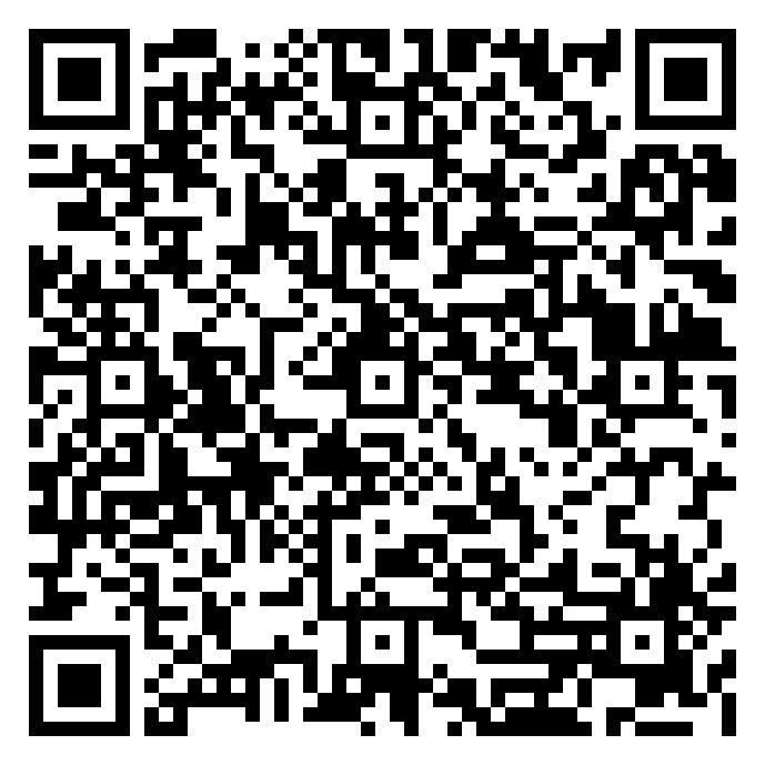 kod QR z danymi kontaktowymi 24075008600000