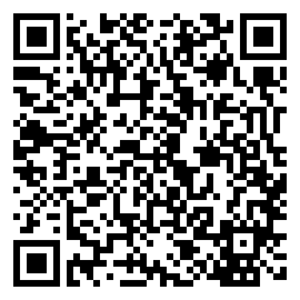 kod QR z danymi kontaktowymi 38312712300000