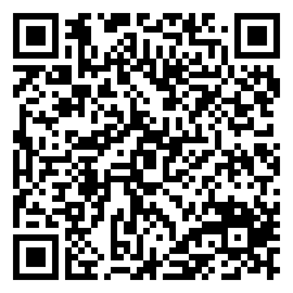 kod QR z danymi kontaktowymi 38370376200000