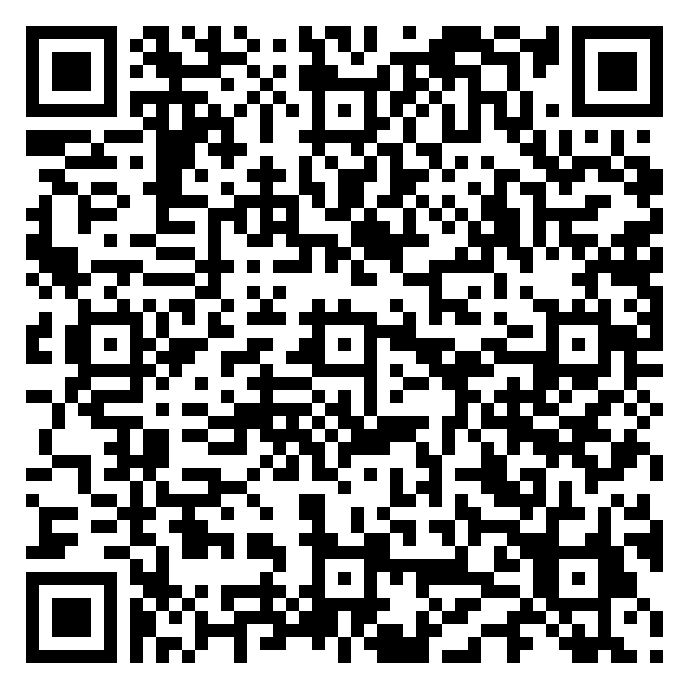 kod QR z danymi kontaktowymi 36416074700000
