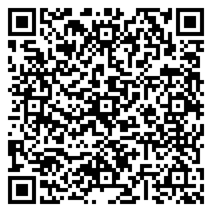 kod QR z danymi kontaktowymi 29241281600000