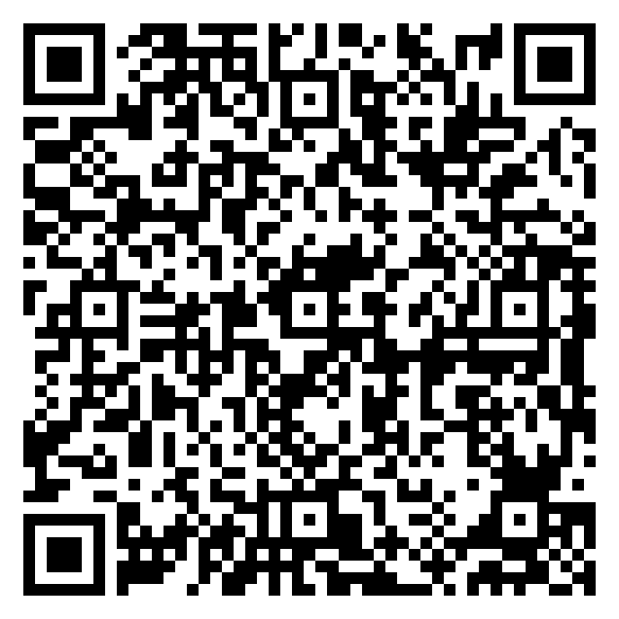 kod QR z danymi kontaktowymi 38284749900000