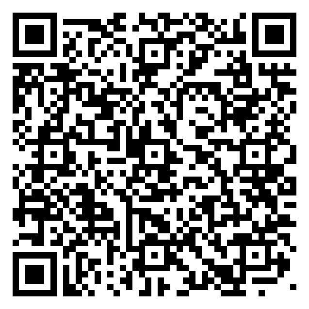 kod QR z danymi kontaktowymi 38929424700000