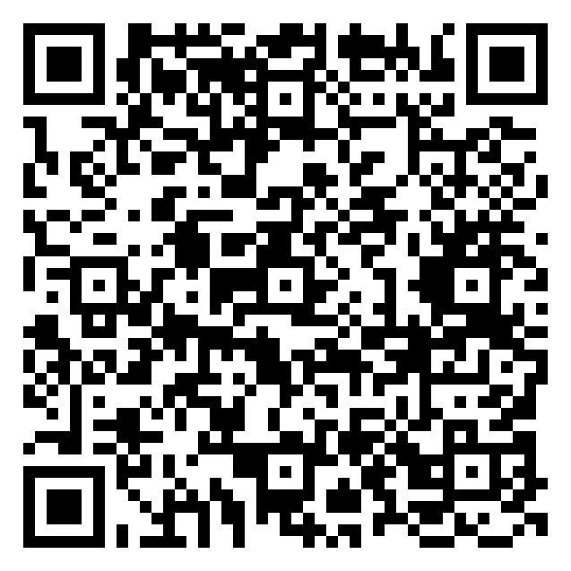 kod QR z danymi kontaktowymi 10009113000000