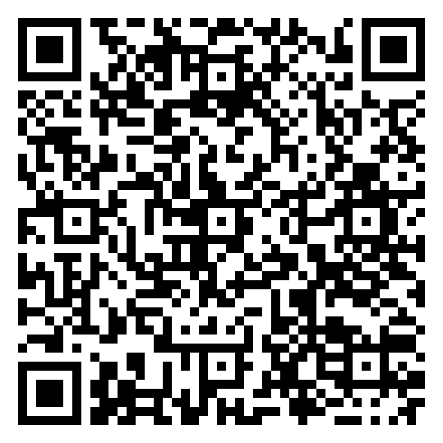kod QR z danymi kontaktowymi 10072105000000
