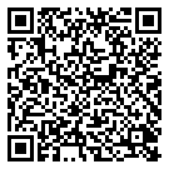 kod QR z danymi kontaktowymi 54121966200000