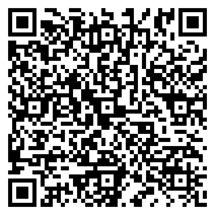 kod QR z danymi kontaktowymi 38671687700000