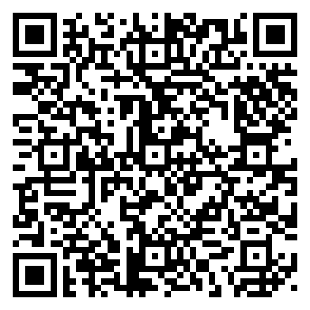 kod QR z danymi kontaktowymi 02141509300000