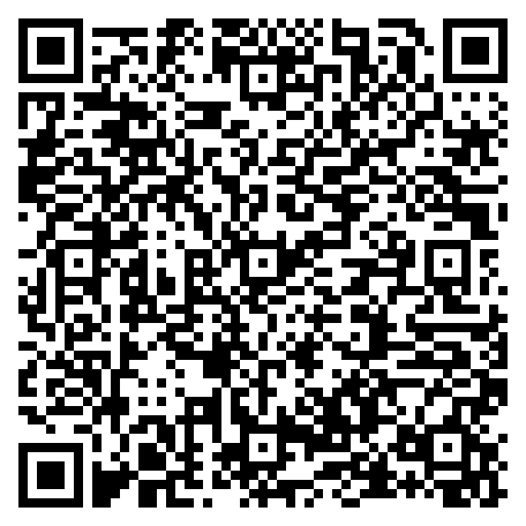 kod QR z danymi kontaktowymi 36923252300000