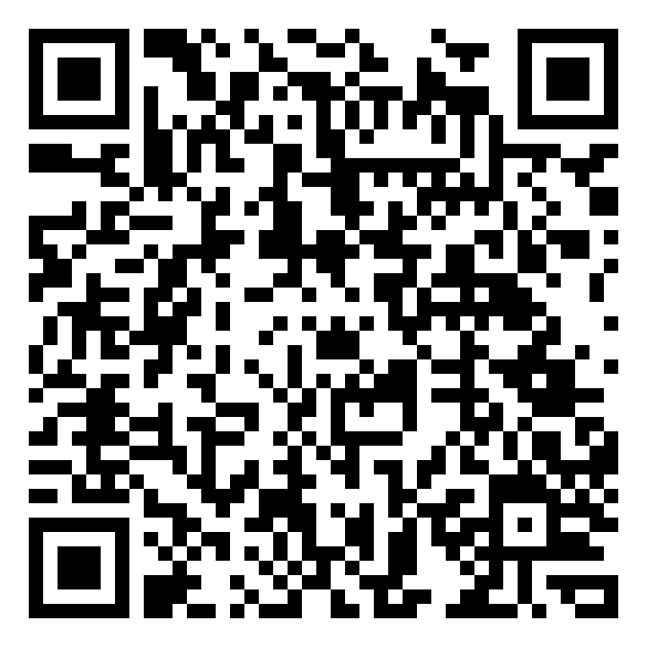 kod QR z danymi kontaktowymi 36135534400000