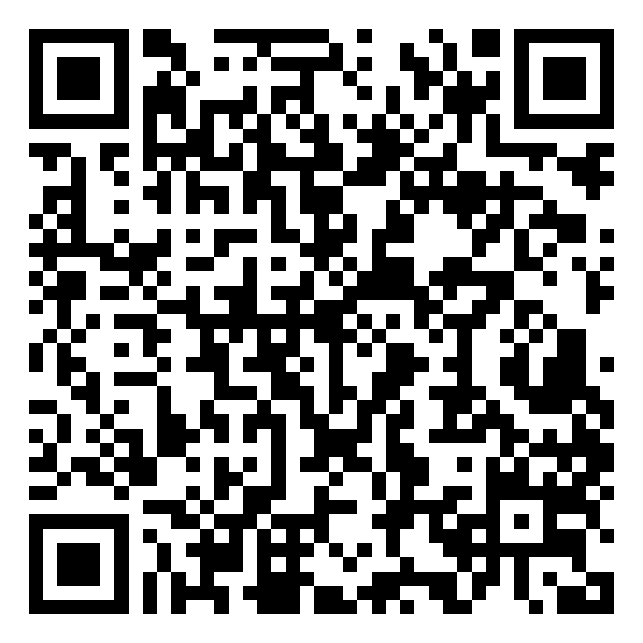 kod QR z danymi kontaktowymi 52157728800000