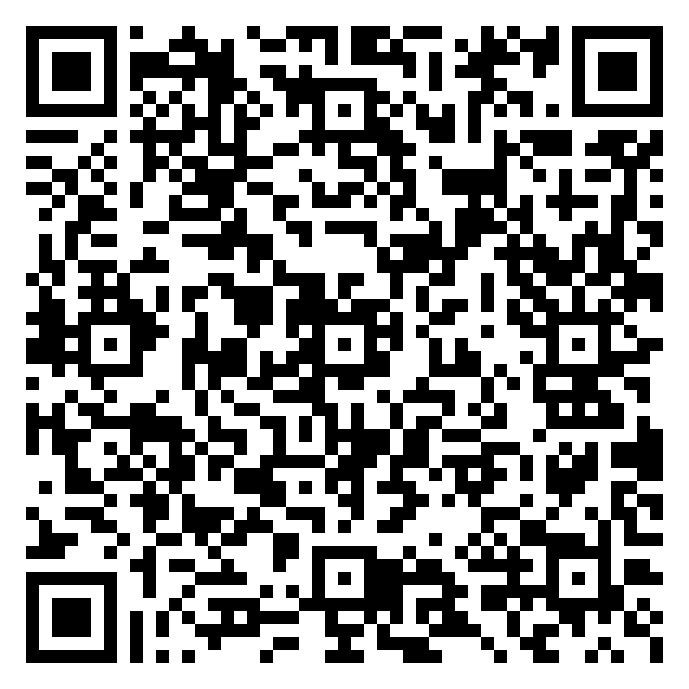 kod QR z danymi kontaktowymi 36492938900000