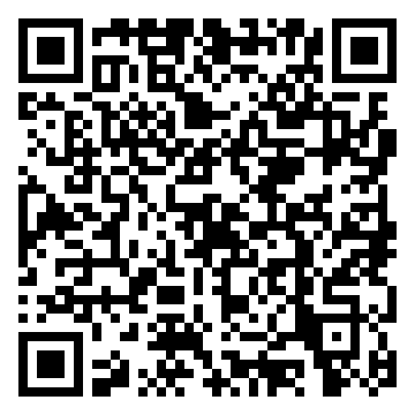 kod QR z danymi kontaktowymi 52421261800000