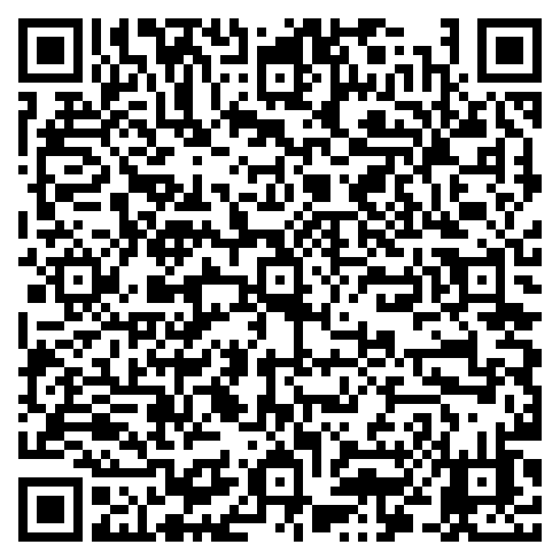 kod QR z danymi kontaktowymi 38134422400000
