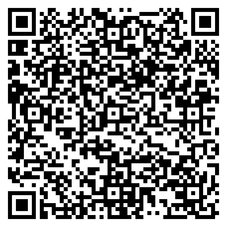 kod QR z danymi kontaktowymi 38342596100000