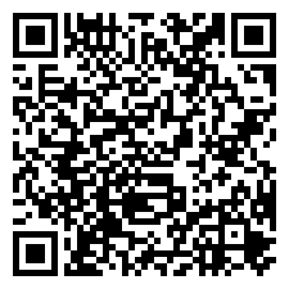 kod QR z danymi kontaktowymi 52073939800000