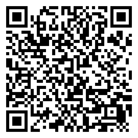 kod QR z danymi kontaktowymi 28158200400000