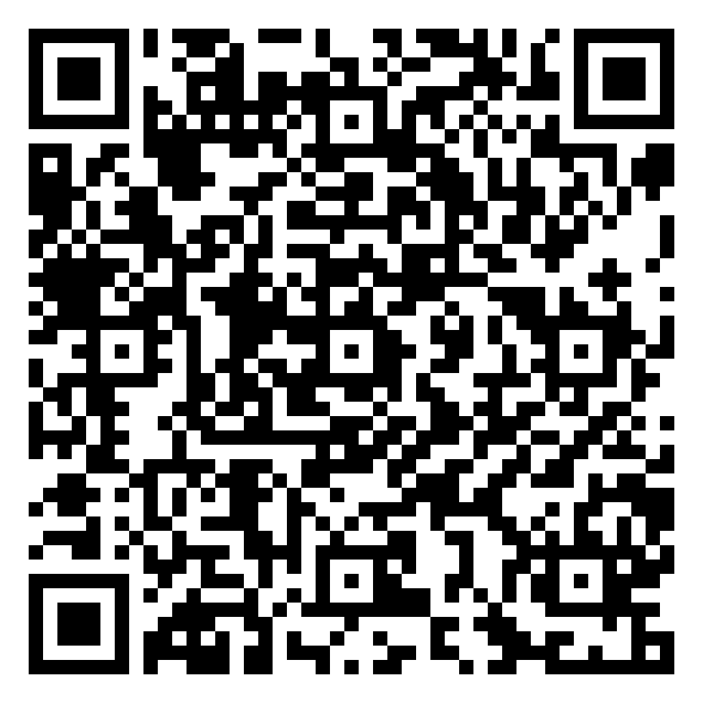 kod QR z danymi kontaktowymi 36012672000000