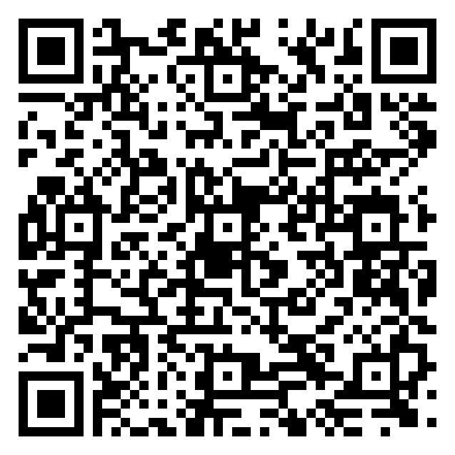 kod QR z danymi kontaktowymi 52231664400000