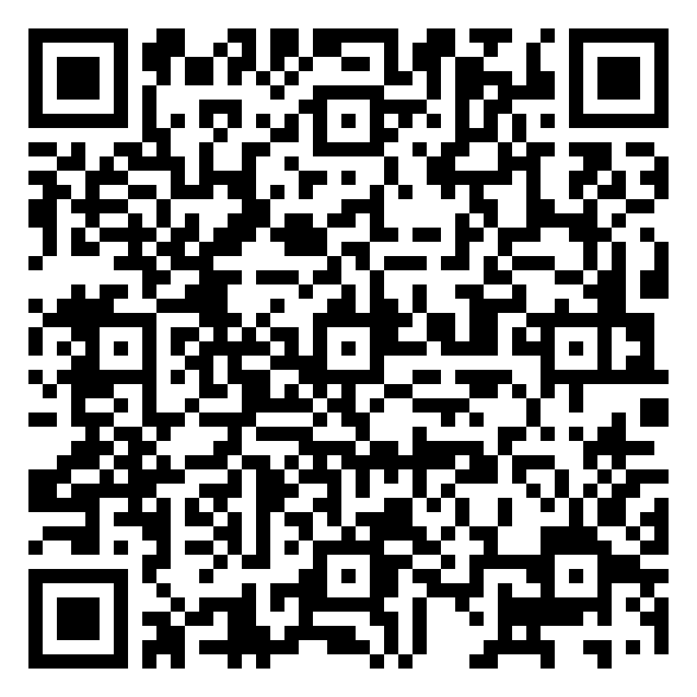 kod QR z danymi kontaktowymi 52574039000000