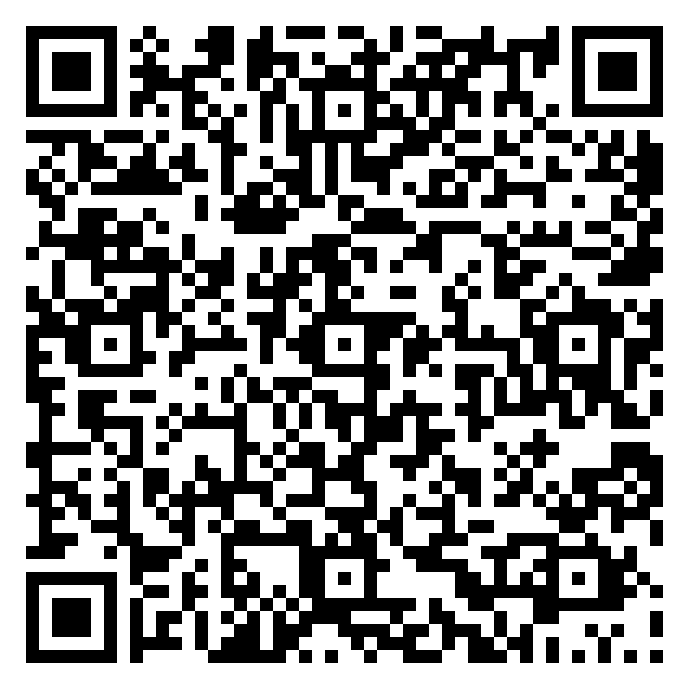 kod QR z danymi kontaktowymi 08036580200000