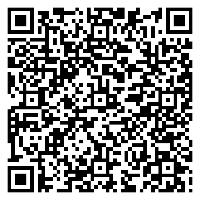kod QR z danymi kontaktowymi 01133510800000