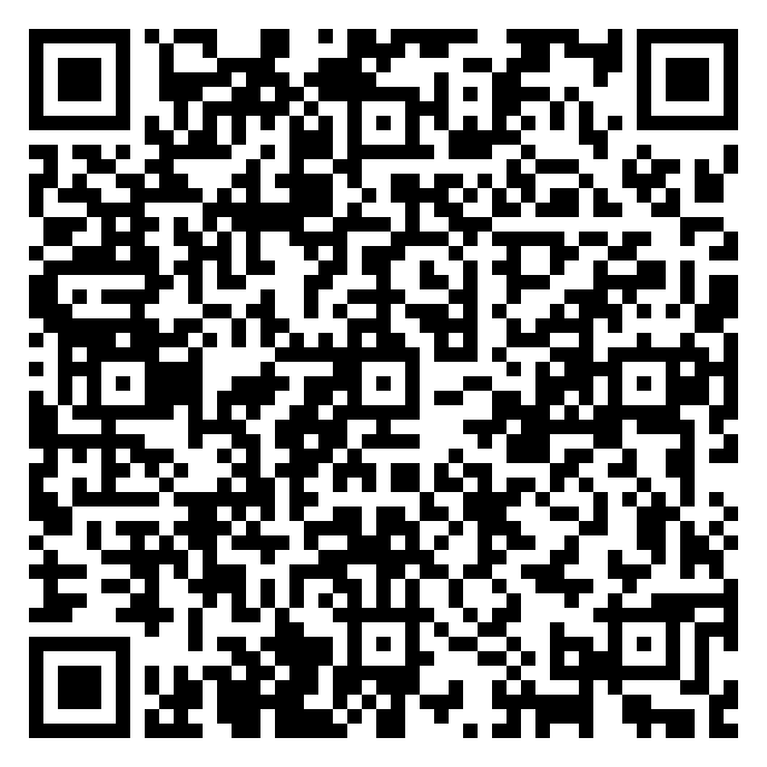 kod QR z danymi kontaktowymi 52835287100000