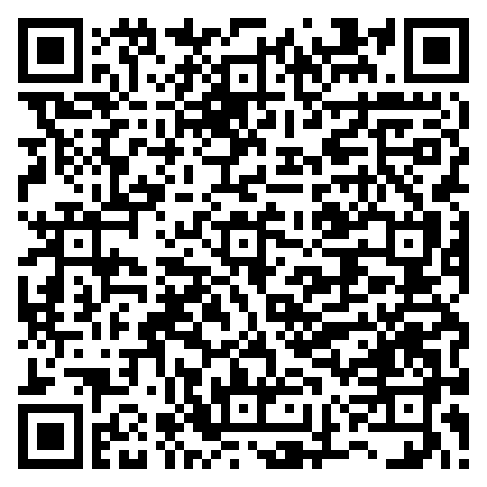 kod QR z danymi kontaktowymi 38727268400000