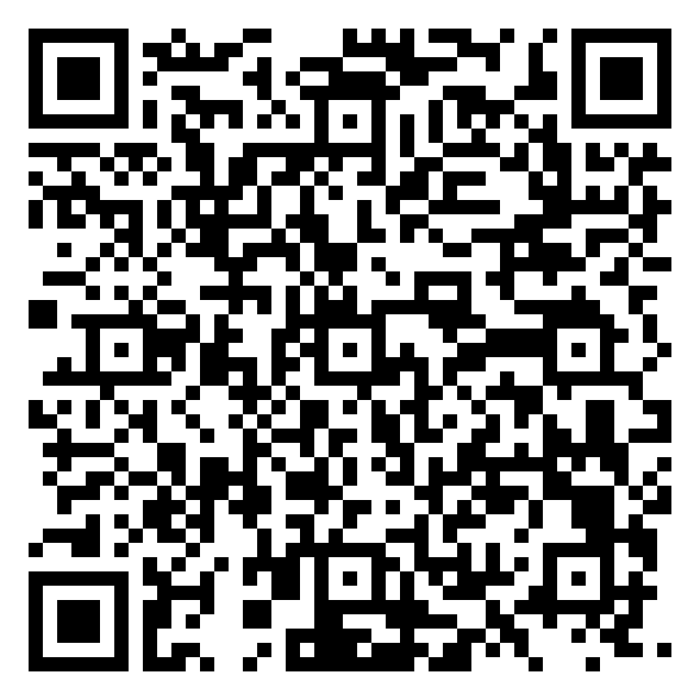 kod QR z danymi kontaktowymi 07273570200000