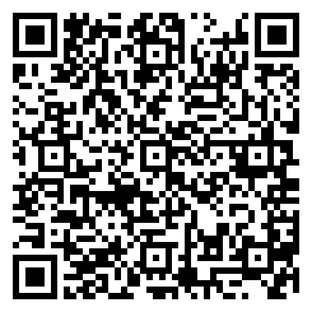 Cztery Łapy Katarzyna Sawala kod QR z danymi kontaktowymi kod QR z danymi kontaktowymi 38589036600000