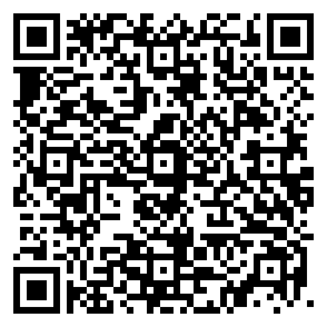 kod QR z danymi kontaktowymi 30243855300000