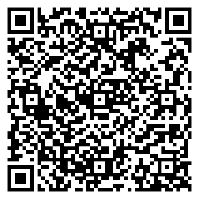 kod QR z danymi kontaktowymi 27712725000000