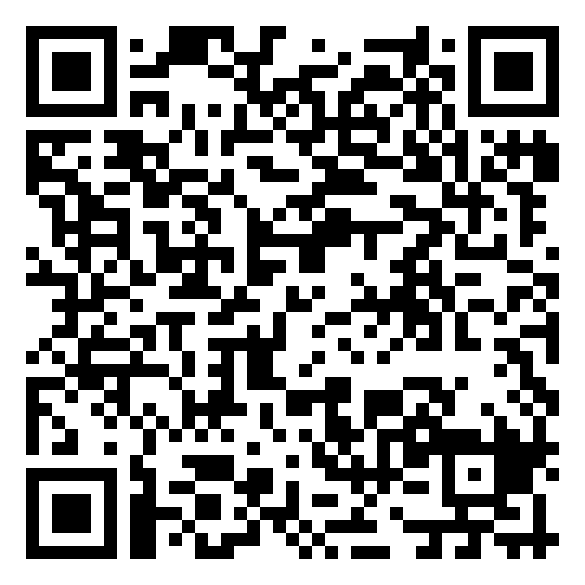 kod QR z danymi kontaktowymi 36567195800000
