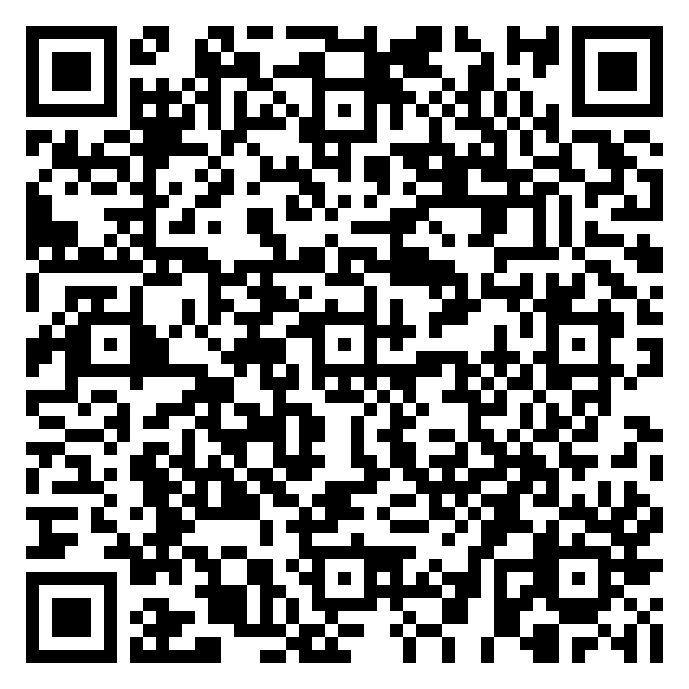 kod QR z danymi kontaktowymi 12305058600000