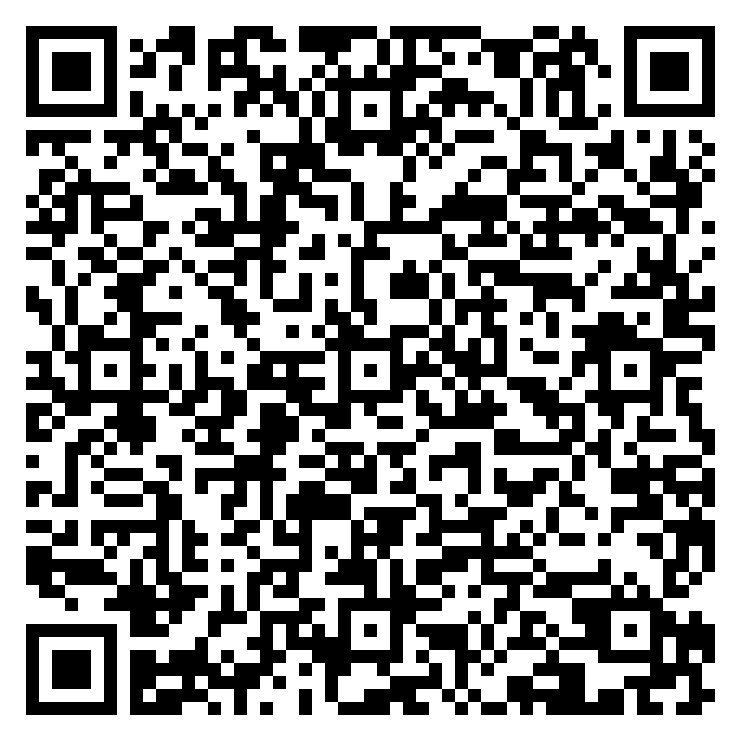 kod QR z danymi kontaktowymi 38270791800000