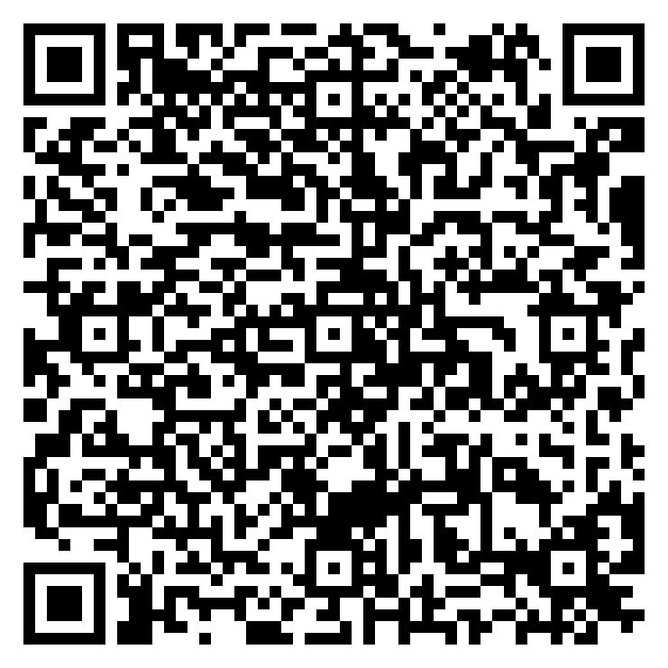 kod QR z danymi kontaktowymi 52688521500000