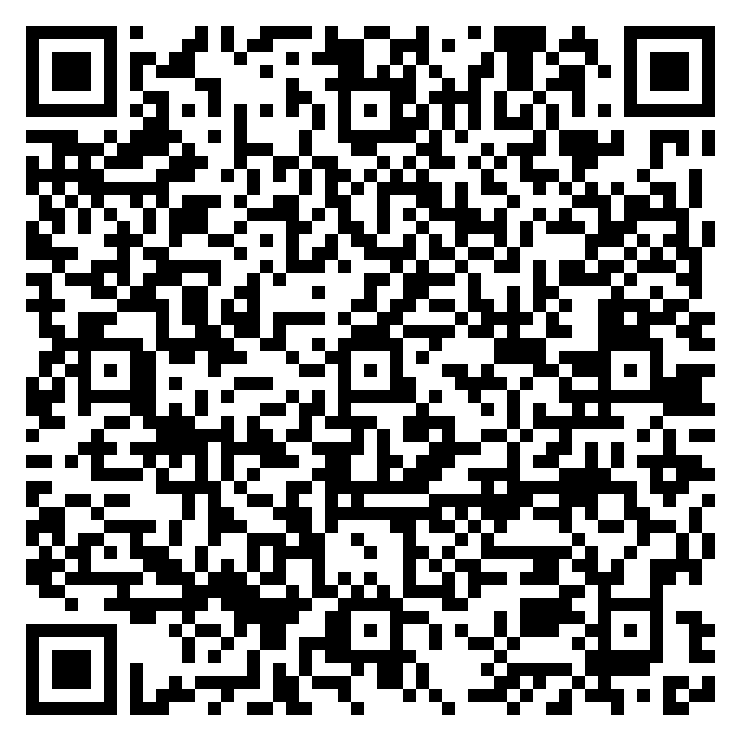kod QR z danymi kontaktowymi 36370523900000