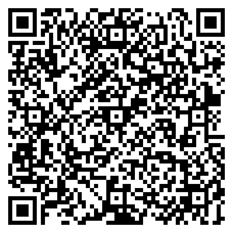 kod QR z danymi kontaktowymi 14201281700000