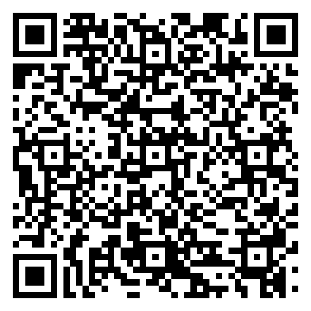 kod QR z danymi kontaktowymi 73151047100000