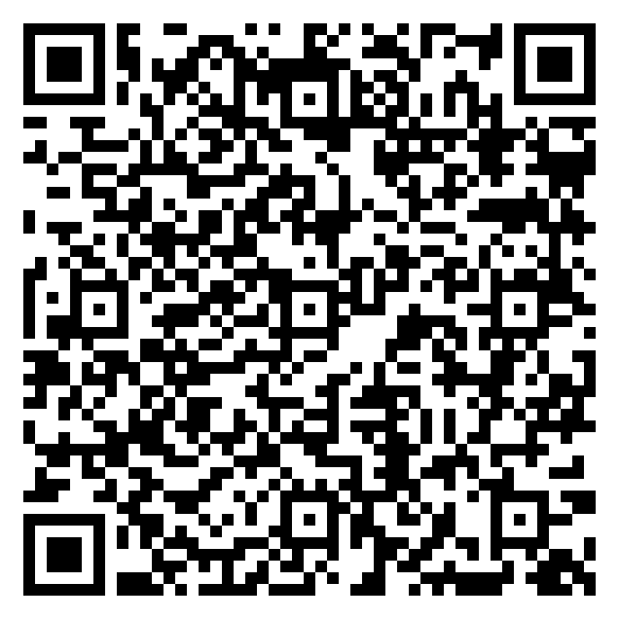kod QR z danymi kontaktowymi 36388817400000
