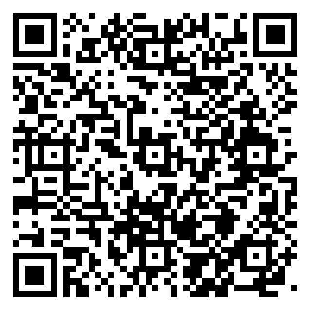 kod QR z danymi kontaktowymi 38249324500000