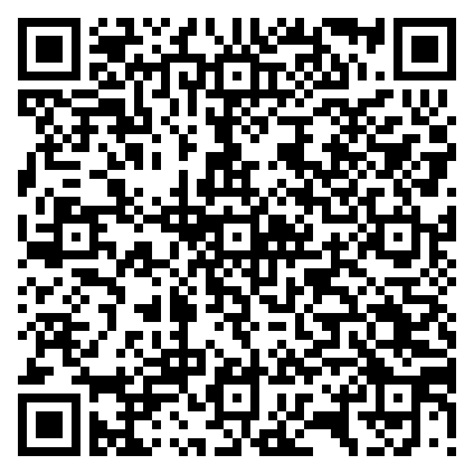 kod QR z danymi kontaktowymi 14244167100000