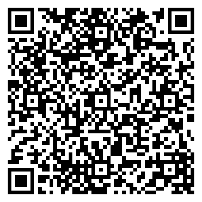kod QR z danymi kontaktowymi 36994174500000